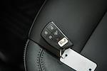 2024 Chevrolet Silverado 1500 Crew Cab 4x4 Pickup for sale #50118A - photo 48