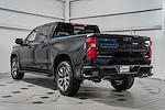 2024 Chevrolet Silverado 1500 Crew Cab 4x4 Pickup for sale #50118A - photo 7