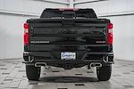 2024 Chevrolet Silverado 1500 Crew Cab 4x4 Pickup for sale #50118A - photo 8