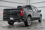 2024 Chevrolet Silverado 1500 Crew Cab 4x4 Pickup for sale #50118A - photo 2