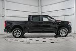 2024 Chevrolet Silverado 1500 Crew Cab 4x4 Pickup for sale #50118A - photo 9