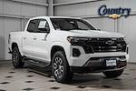 2025 Chevrolet Colorado Crew Cab 4x4 Pickup for sale #50120 - photo 1