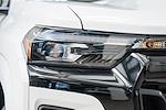 2025 Chevrolet Colorado Crew Cab 4x4 Pickup for sale #50120 - photo 3