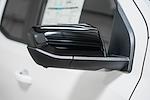 2025 Chevrolet Colorado Crew Cab 4x4 Pickup for sale #50120 - photo 5