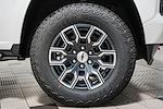 2025 Chevrolet Colorado Crew Cab 4x4 Pickup for sale #50120 - photo 9