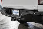 2025 Chevrolet Colorado Crew Cab 4x4 Pickup for sale #50120 - photo 15