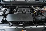 2025 Chevrolet Colorado Crew Cab 4x4 Pickup for sale #50120 - photo 19