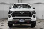 2025 Chevrolet Colorado Crew Cab 4x4 Pickup for sale #50120 - photo 34