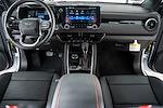 2025 Chevrolet Colorado Crew Cab 4x4 Pickup for sale #50120 - photo 23