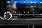 2025 Chevrolet Colorado Crew Cab 4x4 Pickup for sale #50120 - photo 28