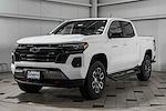 2025 Chevrolet Colorado Crew Cab 4x4 Pickup for sale #50120 - photo 35