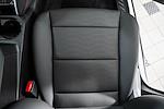 2025 Chevrolet Colorado Crew Cab 4x4 Pickup for sale #50120 - photo 8