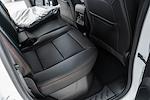 2025 Chevrolet Colorado Crew Cab 4x4 Pickup for sale #50120 - photo 10