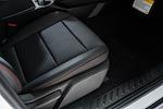 2025 Chevrolet Colorado Crew Cab 4x4 Pickup for sale #50120 - photo 12