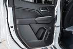 2025 Chevrolet Colorado Crew Cab 4x4 Pickup for sale #50120 - photo 14