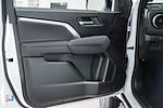 2025 Chevrolet Colorado Crew Cab 4x4 Pickup for sale #50120 - photo 16