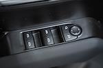 2025 Chevrolet Colorado Crew Cab 4x4 Pickup for sale #50120 - photo 18
