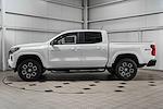 2025 Chevrolet Colorado Crew Cab 4x4 Pickup for sale #50120 - photo 36