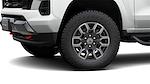 2025 Chevrolet Colorado Crew Cab 4x4 Pickup for sale #50120 - photo 29