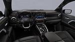 2025 Chevrolet Colorado Crew Cab 4x4 Pickup for sale #50120 - photo 31