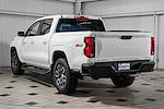 2025 Chevrolet Colorado Crew Cab 4x4 Pickup for sale #50120 - photo 38