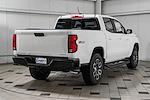2025 Chevrolet Colorado Crew Cab 4x4 Pickup for sale #50120 - photo 2