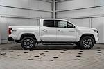 2025 Chevrolet Colorado Crew Cab 4x4 Pickup for sale #50120 - photo 39