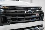 2025 Chevrolet Colorado Crew Cab 4x4 Pickup for sale #50120 - photo 40