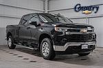 New 2025 Chevrolet Silverado 1500 LT Crew Cab 4x4 Pickup for sale #50122 - photo 1