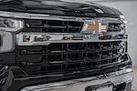 New 2025 Chevrolet Silverado 1500 LT Crew Cab 4x4 Pickup for sale #50122 - photo 43