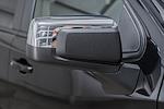 New 2025 Chevrolet Silverado 1500 LT Crew Cab 4x4 Pickup for sale #50122 - photo 5