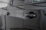 New 2025 Chevrolet Silverado 1500 LT Crew Cab 4x4 Pickup for sale #50122 - photo 7