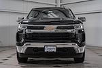 New 2025 Chevrolet Silverado 1500 LT Crew Cab 4x4 Pickup for sale #50122 - photo 34