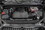 New 2025 Chevrolet Silverado 1500 LT Crew Cab 4x4 Pickup for sale #50122 - photo 22