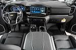 New 2025 Chevrolet Silverado 1500 LT Crew Cab 4x4 Pickup for sale #50122 - photo 24