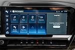 New 2025 Chevrolet Silverado 1500 LT Crew Cab 4x4 Pickup for sale #50122 - photo 27