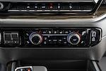 New 2025 Chevrolet Silverado 1500 LT Crew Cab 4x4 Pickup for sale #50122 - photo 28