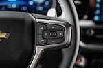 New 2025 Chevrolet Silverado 1500 LT Crew Cab 4x4 Pickup for sale #50122 - photo 30