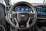 New 2025 Chevrolet Silverado 1500 LT Crew Cab 4x4 Pickup for sale #50122 - photo 32