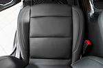 New 2025 Chevrolet Silverado 1500 LT Crew Cab 4x4 Pickup for sale #50122 - photo 4