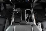 New 2025 Chevrolet Silverado 1500 LT Crew Cab 4x4 Pickup for sale #50122 - photo 6