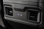 New 2025 Chevrolet Silverado 1500 LT Crew Cab 4x4 Pickup for sale #50122 - photo 8