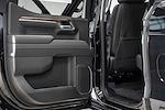 New 2025 Chevrolet Silverado 1500 LT Crew Cab 4x4 Pickup for sale #50122 - photo 14