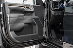 New 2025 Chevrolet Silverado 1500 LT Crew Cab 4x4 Pickup for sale #50122 - photo 16