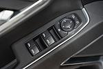 New 2025 Chevrolet Silverado 1500 LT Crew Cab 4x4 Pickup for sale #50122 - photo 18