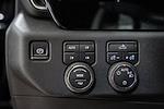 New 2025 Chevrolet Silverado 1500 LT Crew Cab 4x4 Pickup for sale #50122 - photo 20