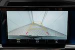 New 2025 Chevrolet Silverado 1500 LT Crew Cab 4x4 Pickup for sale #50122 - photo 23