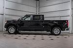New 2025 Chevrolet Silverado 1500 LT Crew Cab 4x4 Pickup for sale #50122 - photo 38