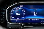 New 2025 Chevrolet Silverado 1500 LT Crew Cab 4x4 Pickup for sale #50122 - photo 25