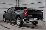 New 2025 Chevrolet Silverado 1500 LT Crew Cab 4x4 Pickup for sale #50122 - photo 39